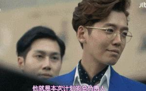 100个寓意好的生僻字,起名的生僻字大全带拼音