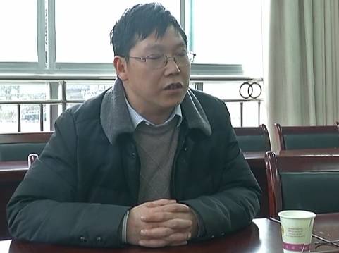 遵义凤冈一小学13名学生疑似食物中毒记者调查事件真相