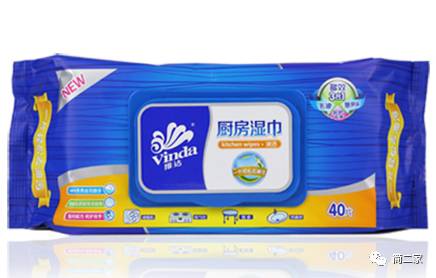 洗洁精是立白好还是雕牌好,什么洗洁精是老牌子