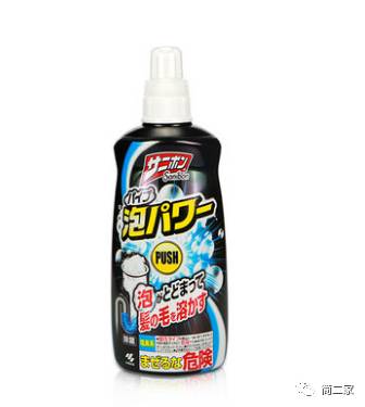 洗洁精是立白好还是雕牌好,什么洗洁精是老牌子