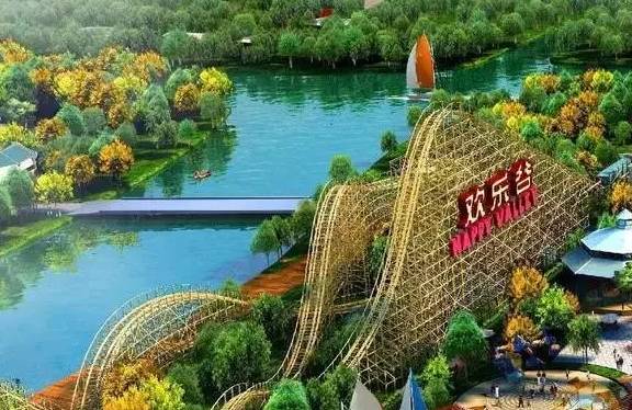 南昌23年城市更新征迁公告,南昌今年大拆迁地段有哪些