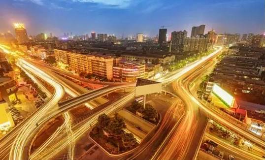 南昌23年城市更新征迁公告,南昌今年大拆迁地段有哪些