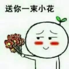 如果你正在金融圈,或者准备了解金融,一定要知道为什么做金融必须懂数学?