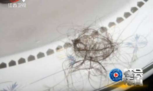 无硅油洗发水真的好吗,无硅油洗发水成分安全吗