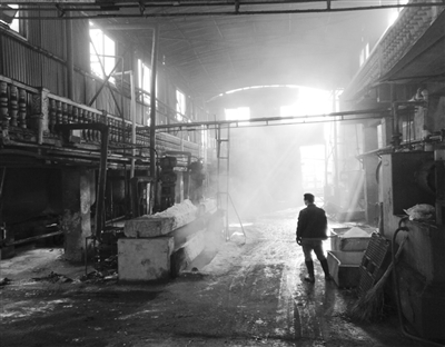 应急监管责任不力整改措施,县区应急工作存在问题