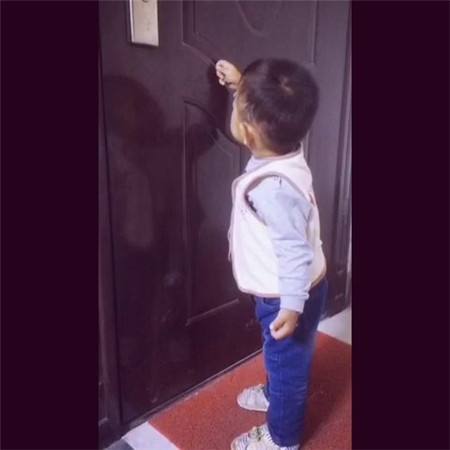 龙抬头为什么要理发,龙抬头理发的寓意是什么