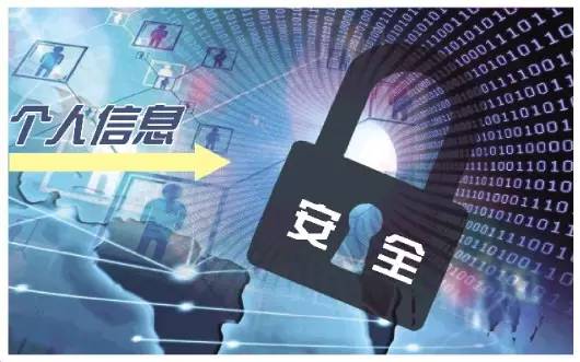 电子商务法怎么监管,电子商务法立法情况