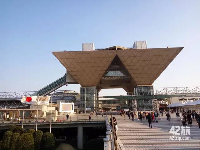 一场马拉松就是一座城市的深度游,记录跑马拉松比赛走过的城市