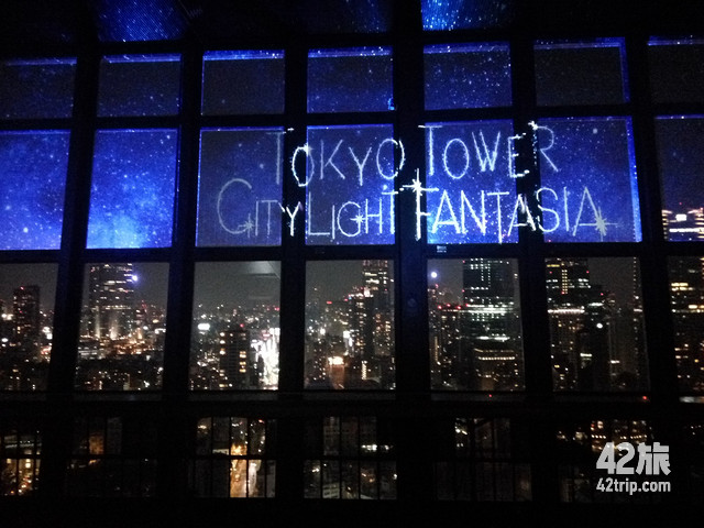 一场马拉松就是一座城市的深度游,记录跑马拉松比赛走过的城市