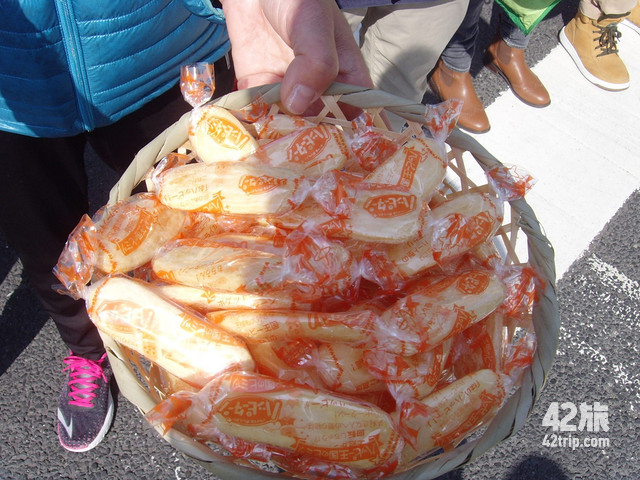 一场马拉松就是一座城市的深度游,记录跑马拉松比赛走过的城市