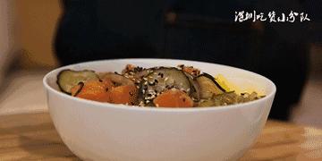 纽约火了大半年的夏威夷poké,深圳也能吃到啦！「深圳新店」