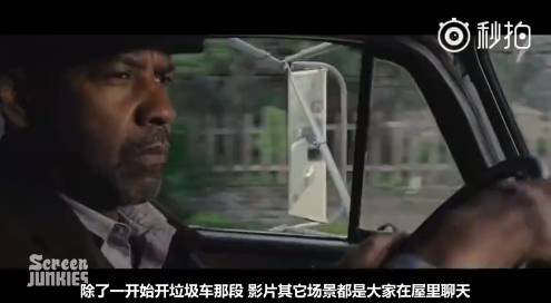 好莱坞拿奖,好莱坞历届奥斯卡获奖电影