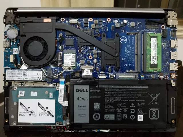 笔记本电脑神仙配色推荐,配色高级的笔记本电脑品牌