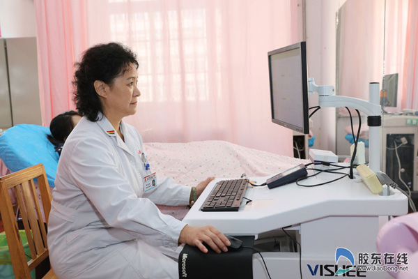 二胎妈妈容易得易栓症吗,二胎妈妈突然严重并发症