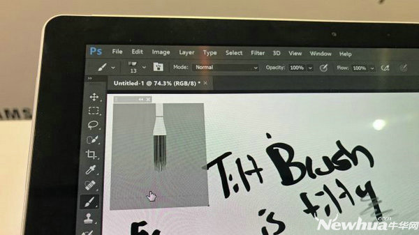 galaxytabs8ultra鍜宨padpro瀵规瘮,涓夋槦tabs7+鍜宨padpro瀵规瘮璇勬祴