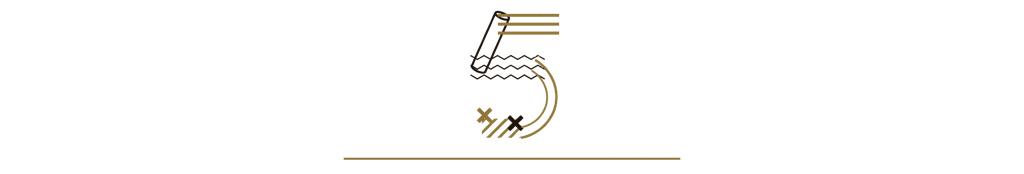 有什么可以让你学习效率显著提升的神奇小工具？｜什么值得买