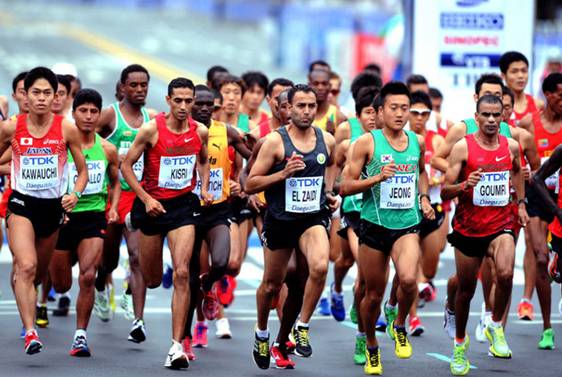 日照房产新政策最新消息,日照最新新闻