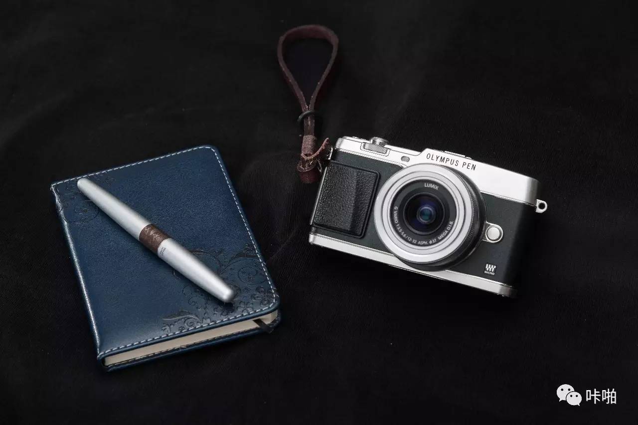 胶片摄影入门知识,胶片摄影入门推荐