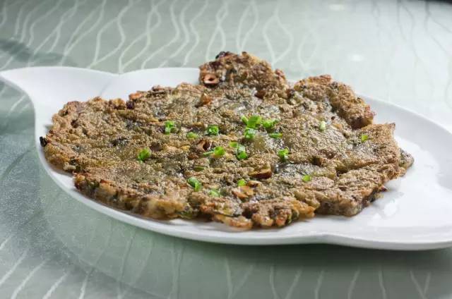 霞浦最美味的海鲜,霞浦必备的二十道菜