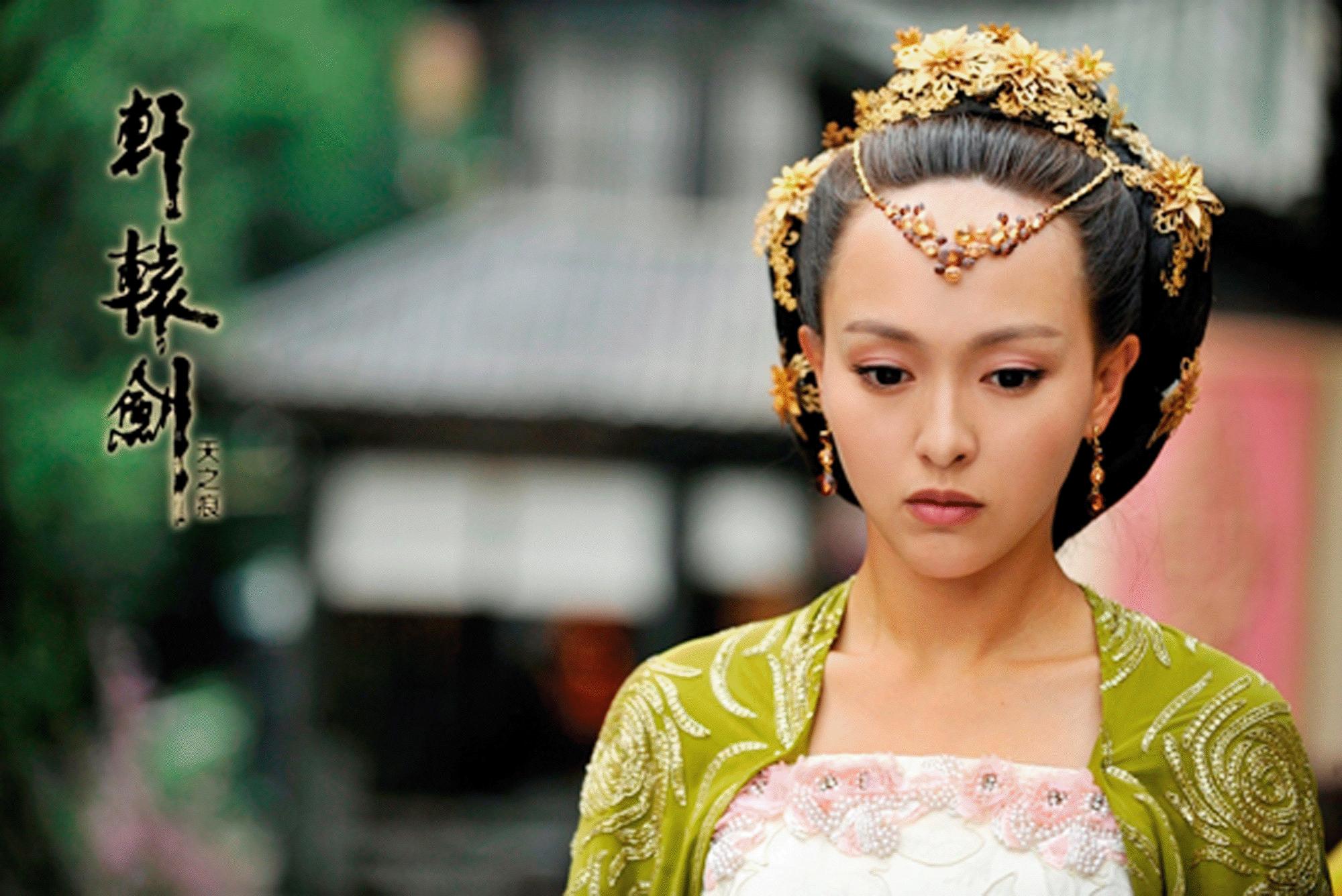 我的发际线我该拿什么拯救你,拿什么拯救你我的发际线