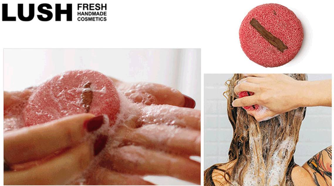 我的发际线我该拿什么拯救你,拿什么拯救你我的发际线