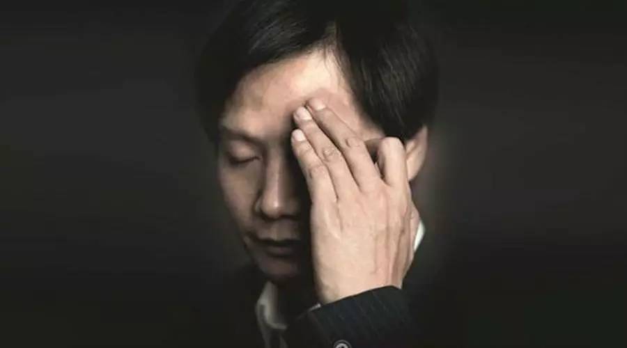 三星手机哪个cpu最好,三星cpu最大速度限制70会不会很卡