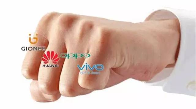 三星手机哪个cpu最好,三星cpu最大速度限制70会不会很卡