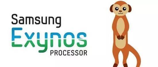 三星手机哪个cpu最好,三星cpu最大速度限制70会不会很卡