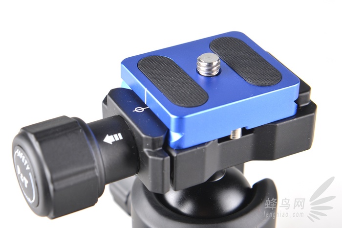 百诺便携相机三脚架评测,百诺三脚架if19对比mc19