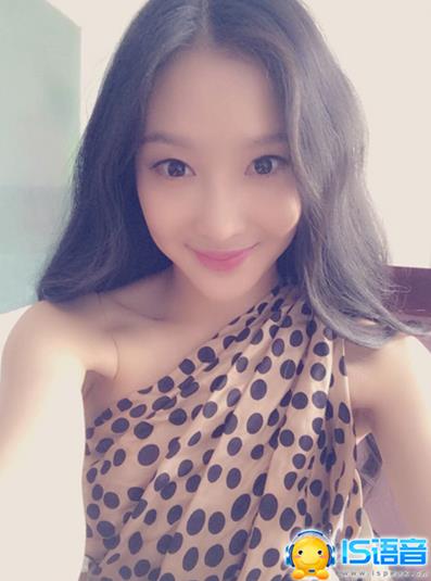 is语音主播,is语音主播视频