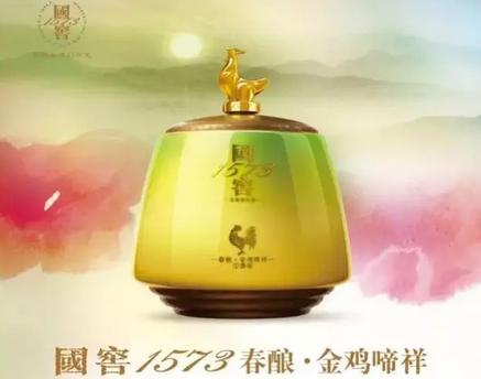 超高端市场竞争白热化谁将成为行业标杆品牌？