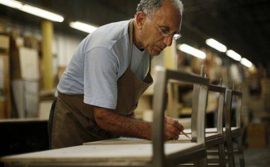 德国原装进口的产品,德国护肝最好的产品