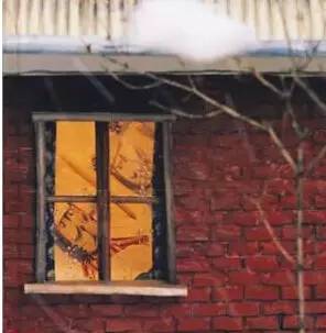 酸酸甜甜的下雨天故事绘本,幼儿无字绘本下雨天