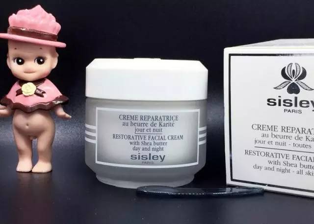 孕妇可用的大牌彩妆推荐,不当黄脸婆