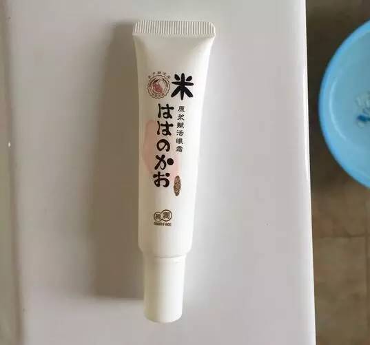 孕妇可用的大牌彩妆推荐,不当黄脸婆