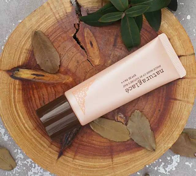 孕妇可用的大牌彩妆推荐,不当黄脸婆