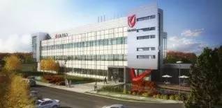 截止2020年被世界认可的新药,美国药物专利保护期是6年