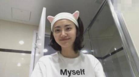 教你一招如何成为网红,一分钟教你怎么当网红