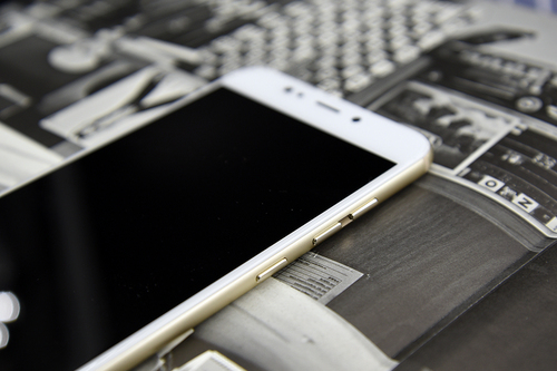 金立双摄s9怎么样,金立最新款测评