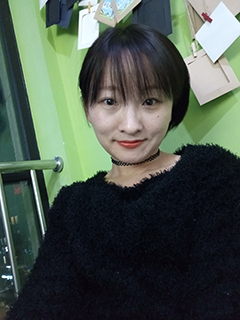 金立双摄s9怎么样,金立最新款测评