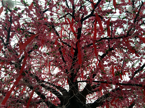 金立双摄s9怎么样,金立最新款测评