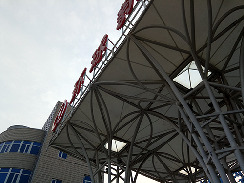 金立双摄s9怎么样,金立最新款测评