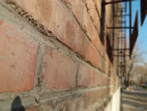 金立双摄s9怎么样,金立最新款测评