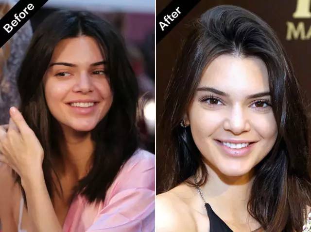 怎么卸睫毛膏不脱妆,最好用的10款睫毛膏2019