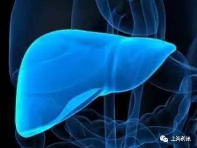 仙灵骨葆适合搭配哪些护肝药,仙灵骨葆治什么病