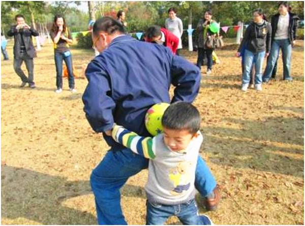 怡园花田官网,怡园花田特惠票