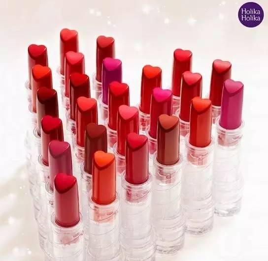 10款最好用的唇膏是哪款呢,平价好用大牌儿童唇膏