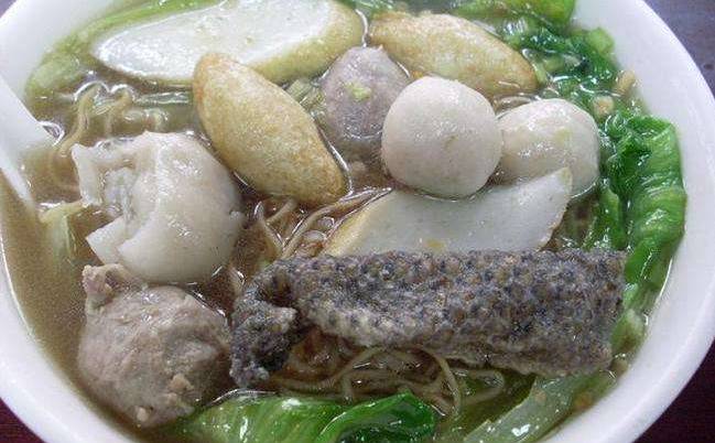 想去香港上高中,想去香港读书