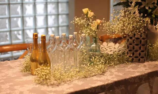 周末浪里个浪｜100元春游基金+15家民宿限量房券6折起送你去春游