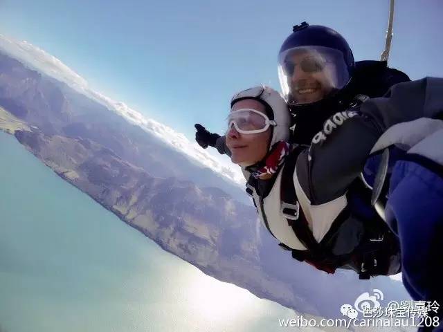 珠宝首饰那点事儿,珠宝腕表那些事